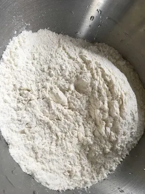 
factory best quality High Quality Organic egg white protein powder 