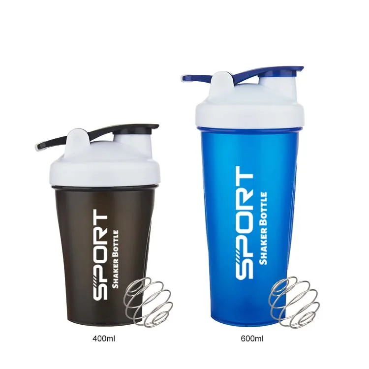 wholesale price cheap and high quality bpa free oem odm eco friendly portable blender cup blender custom logo blender cup