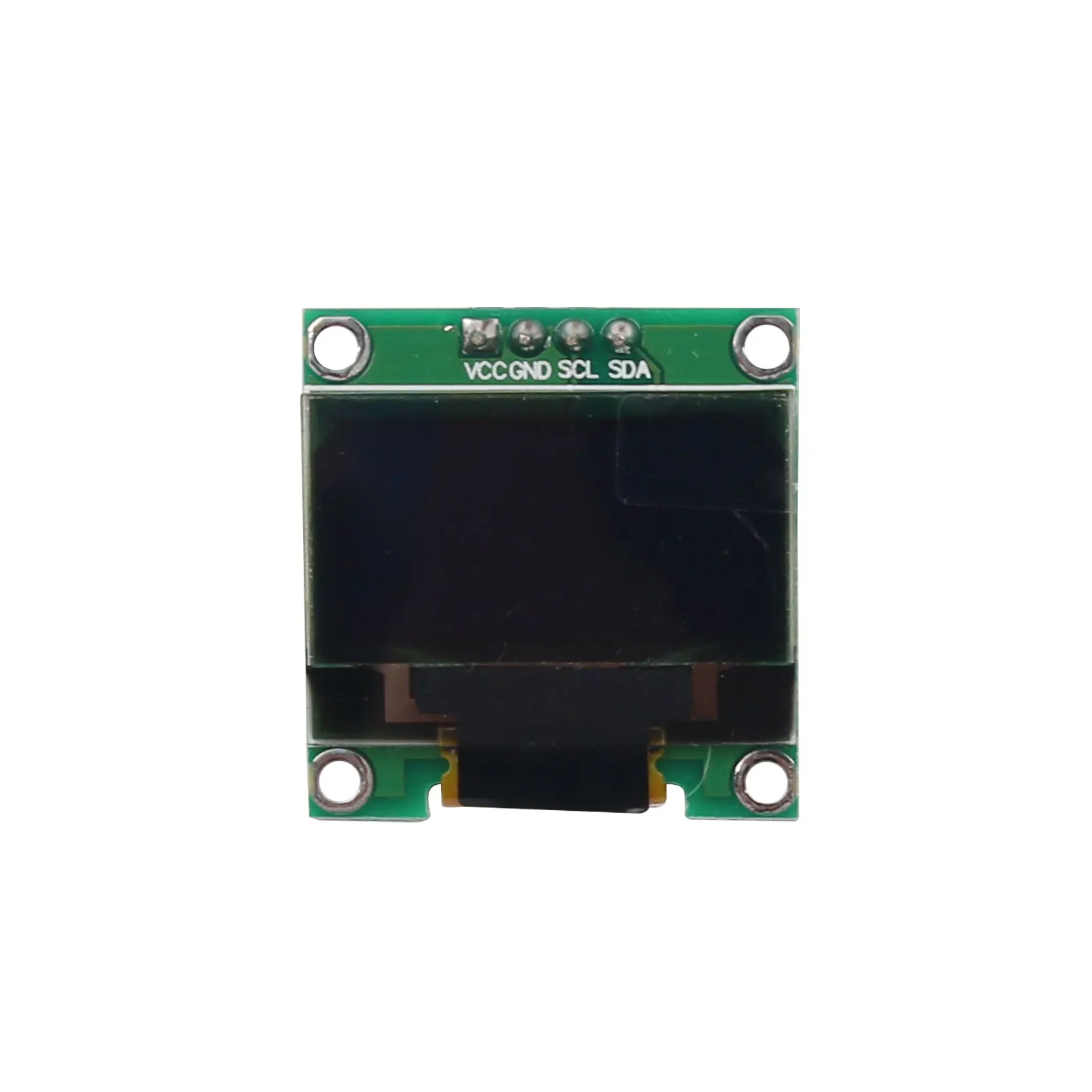 Модуль Точки Доступа UHF VHF UV MMDVM + OLED комплект антенны для DMR P25 YSF DSTAR Raspberry Pi Zero