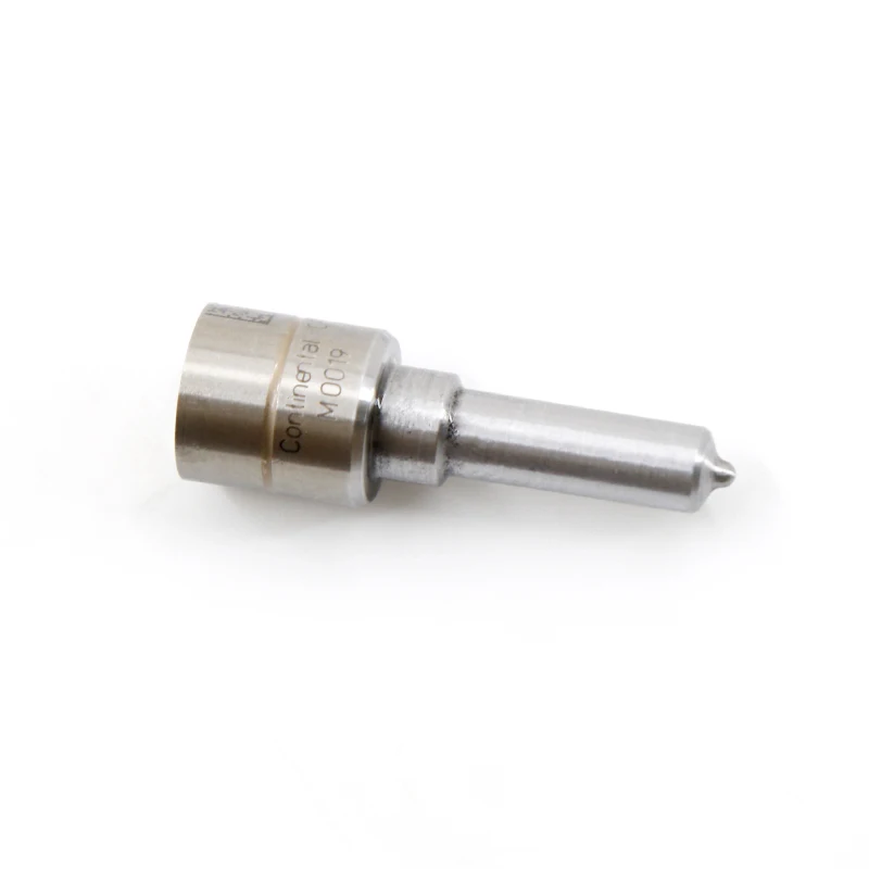 Наконечник сопла M0007 P147 M0502 для инжектора Siemens VDO 5WS40539 03L1302778 A2C59513554 A2C9626040080 03L130277B / 03L130277S