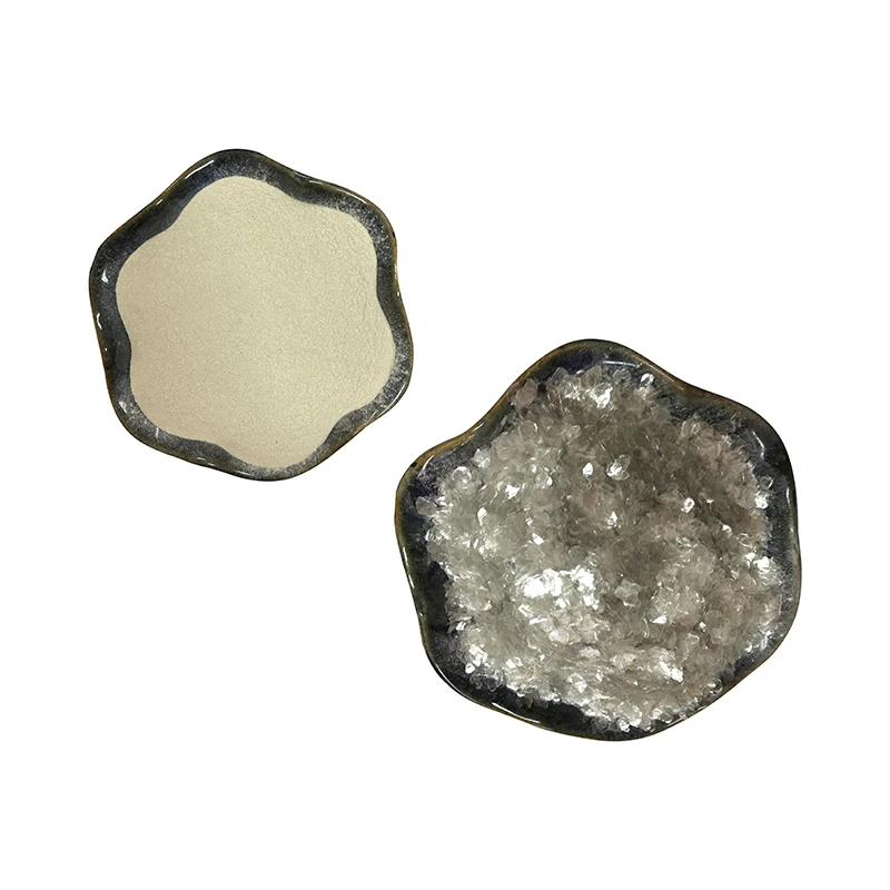 China Supplier Bulk Natural Minerals Muscovite Mica Price Ultra Fine 325 600 3000 Mesh Mica Muscovite Powder