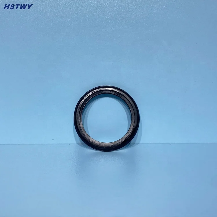 Concealed Cistern Flush Pipe Sealing Ring Small O-shape Rubber Gasket HT121-1 Odor-proof and leak-proof for HK9045