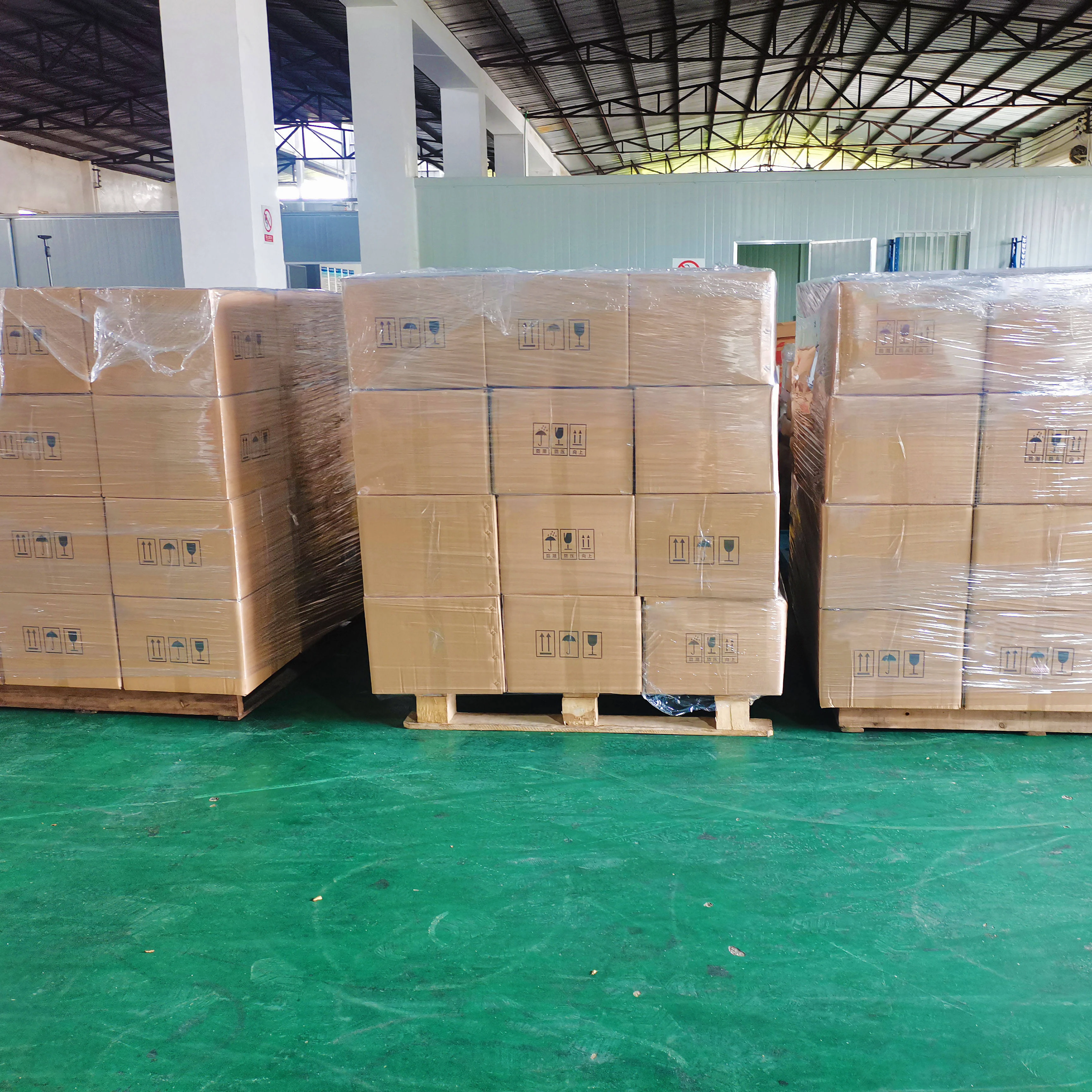 Kokum Butter Raw Bulk From India - 100 Pure Natural Garcinia indica Seed Cold Pressed & Physically Refined | Wholesale Price 1kg