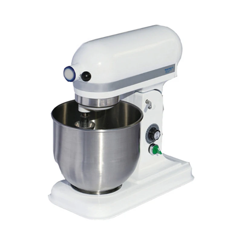 Home Use Small Milk Shake Machine Whisk Drink Milk Mixer for Coffee Milkshake Maker Dough Mixer