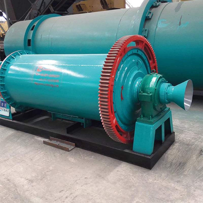 12 Mm Ball End Mill Drill High Energy Planetary Focus Micro Grinding Mill Gearbox For Continuous Ball Mill