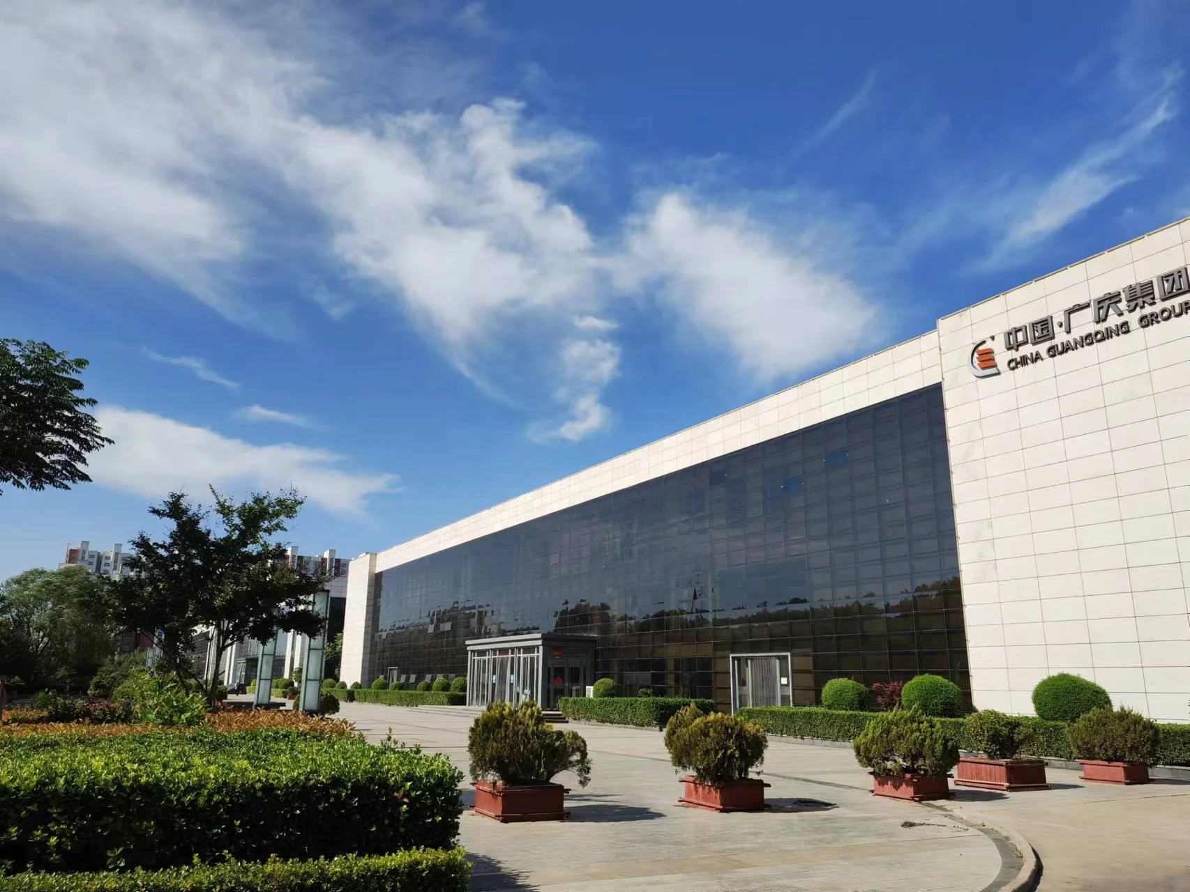 bopp thermal lamination film offer bopp matte film with 12 micron