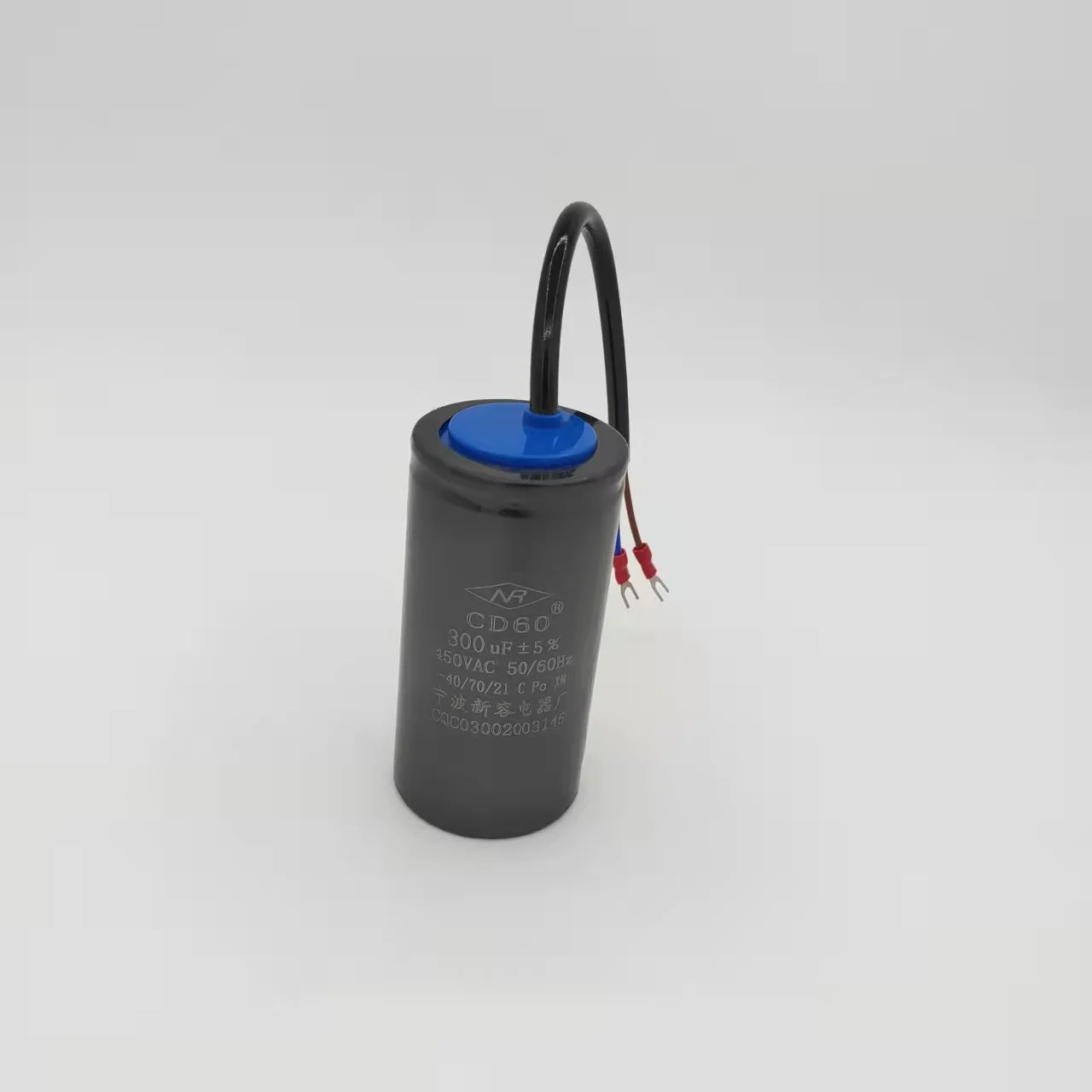 Fan Motor Start Capacitors Start Capacitor Capacitor Motor 220V