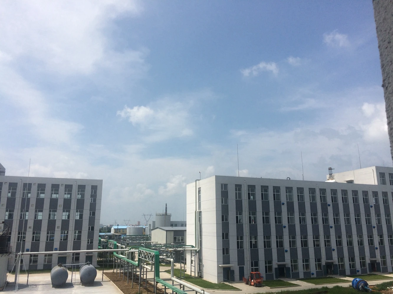 
Top Quality 99.0% hydrochloride Powder 41100-52-1 Memantine hcl 