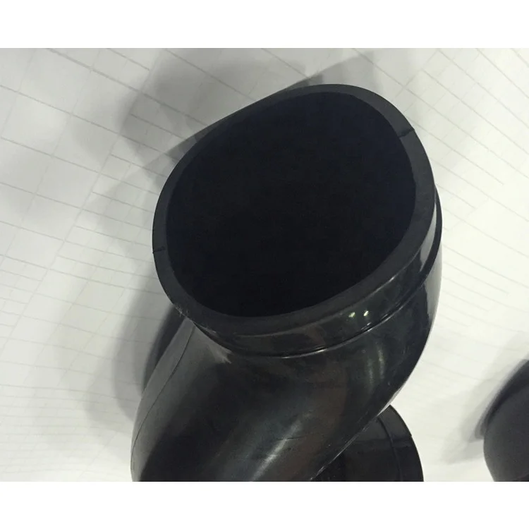 Hilux Snorkel 4X4 Off Road Car Accessories Air Snorkel Kits for Hilux Revo 2015-2018