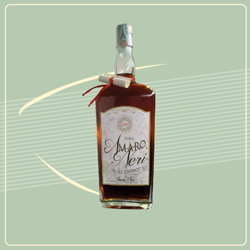 Купить ликер онлайн 700 мл итальянские натуральные ароматы травы ликер бутылка стеклянный спиртовой воды