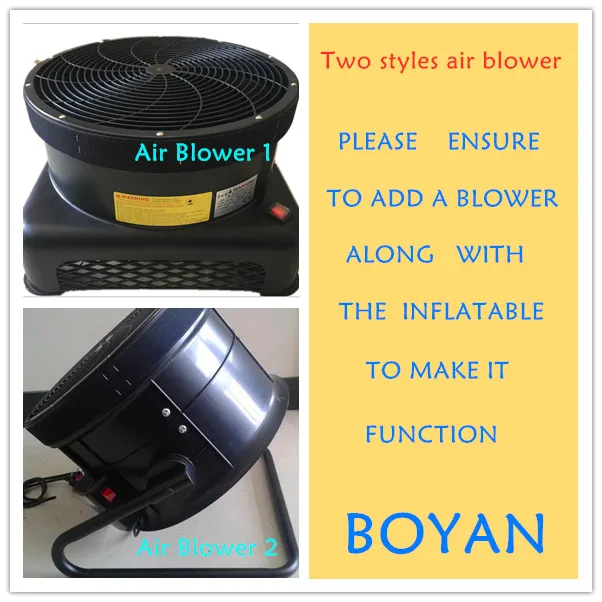 AIR BLOWER.jpg