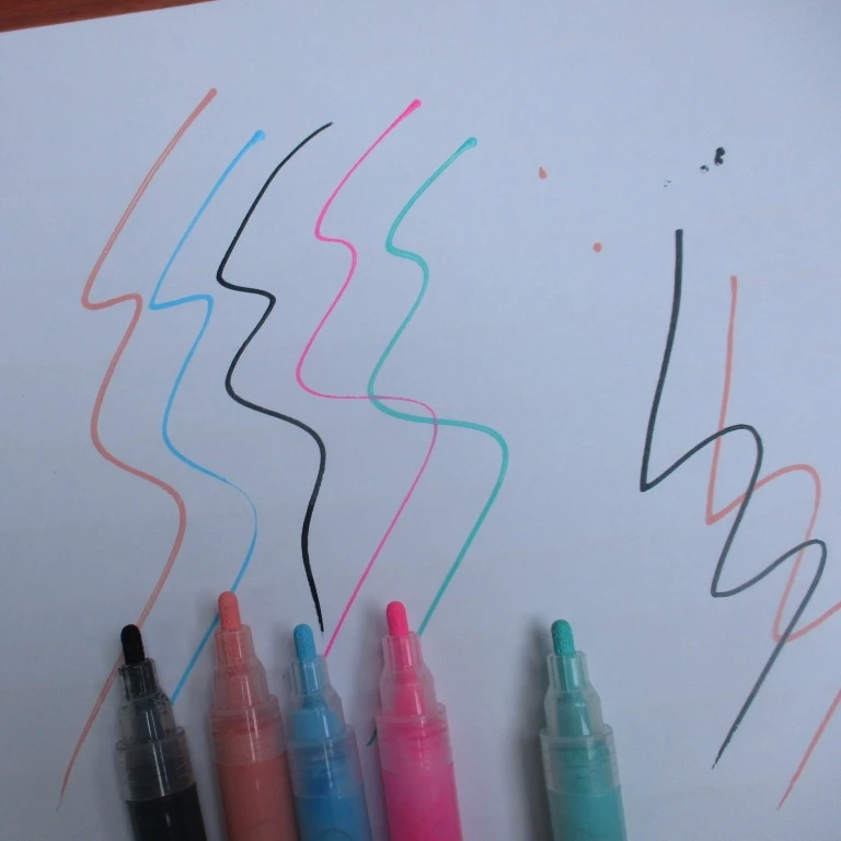 crayon product inspections zhejiang / inspection service guangzhou / 	 pre shipment inspection service * inspection table