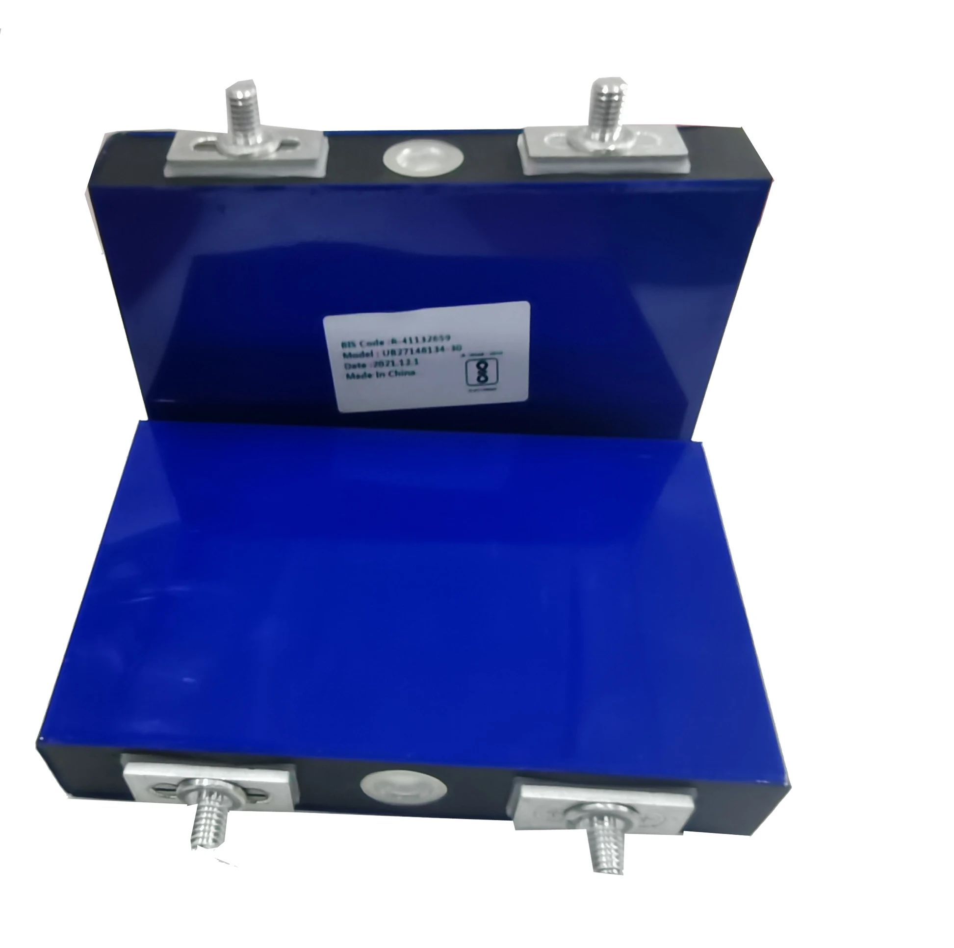 Cheapest Lifepo4 Batteries 3.2V 30Ah LiFePo4 For Solar Battery 12V 25Ah 30Ah 40Ah