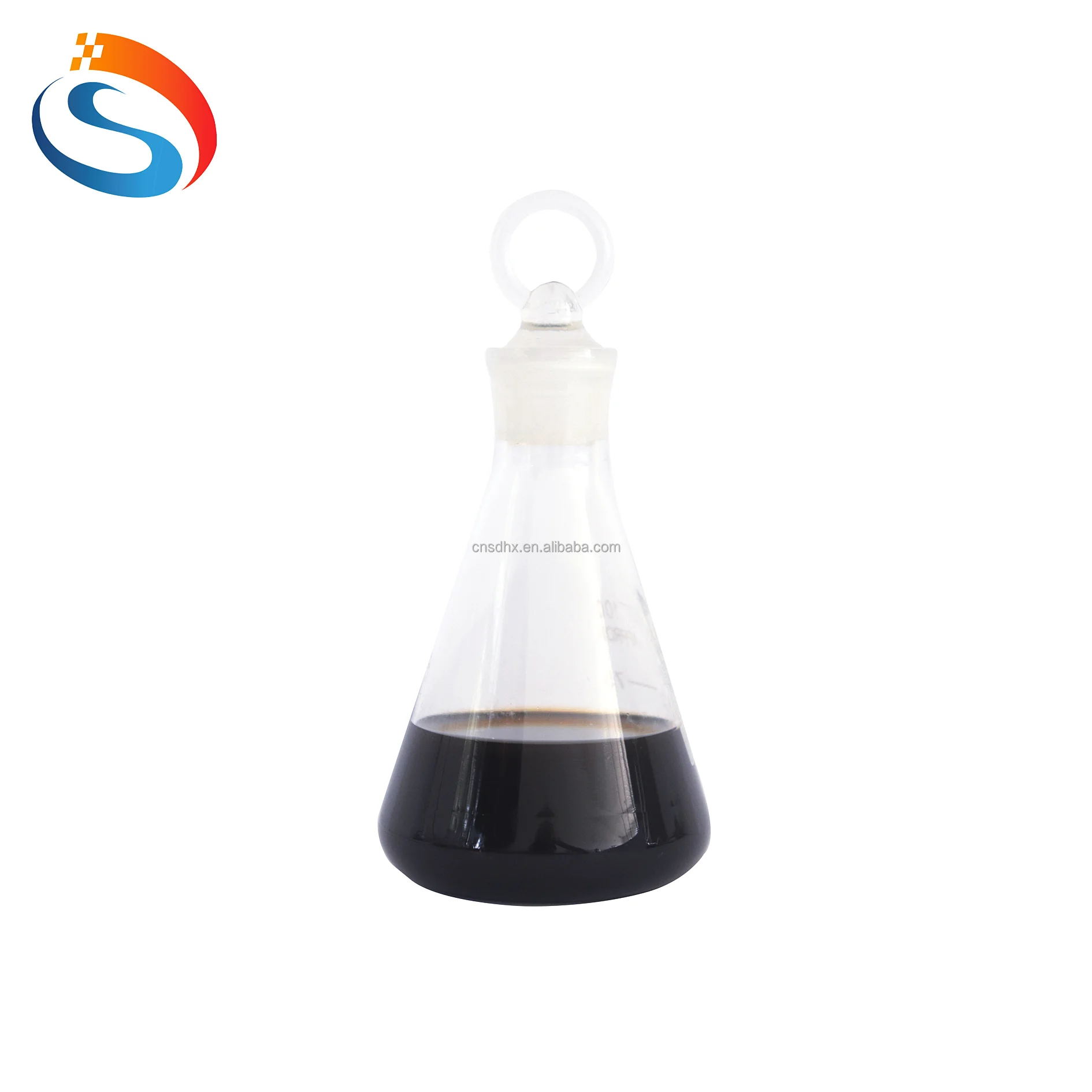 SR3055 China supplier SJ/CF-4 Universal Engine Oil additive Package engine oil and lubricants