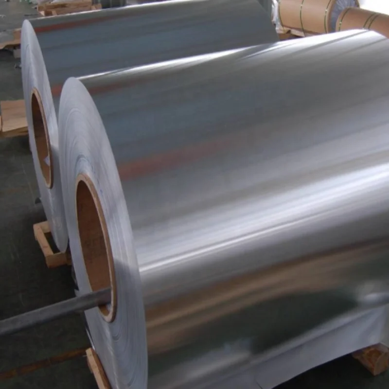 Хорошее качество цена 0 002 мм Astm B625 Gr1 Gr2 Gr5 Gr9 Gr12 Gr22 титановая фольга