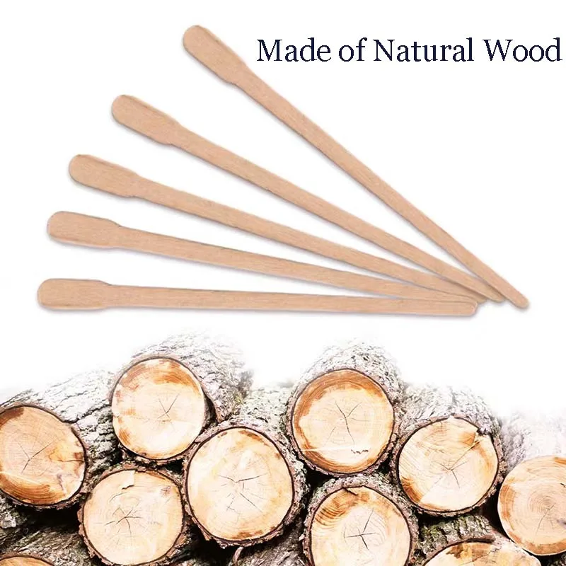 wax wood stick (1)