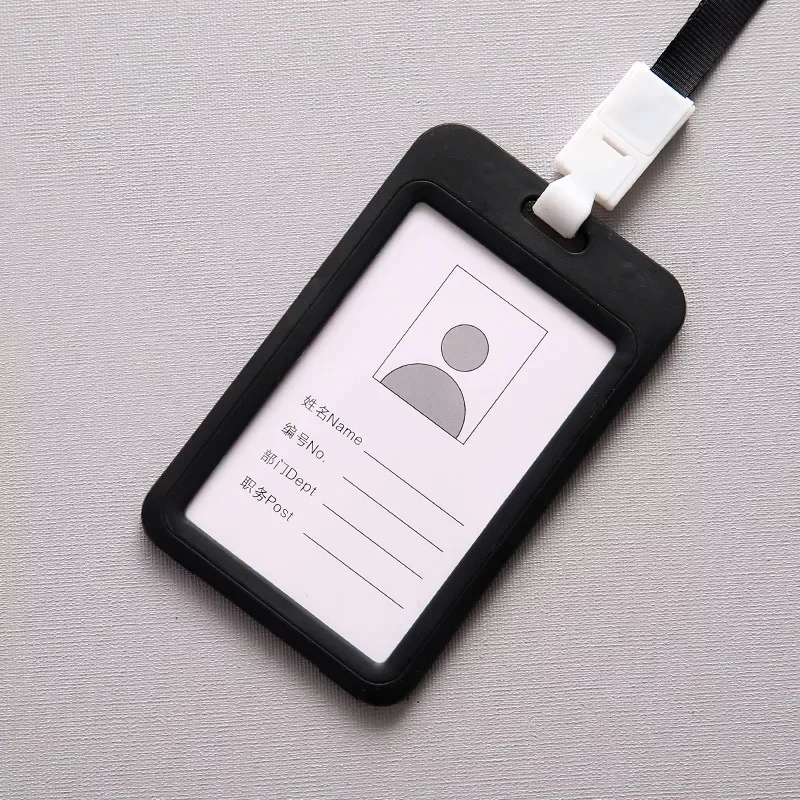 ID Card holder-Black.jpg