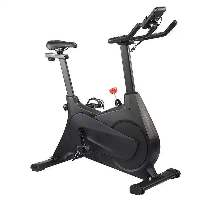 Maketec Competitive Price Professional Spin Bikes Home Use Exercise Spinning Bikes