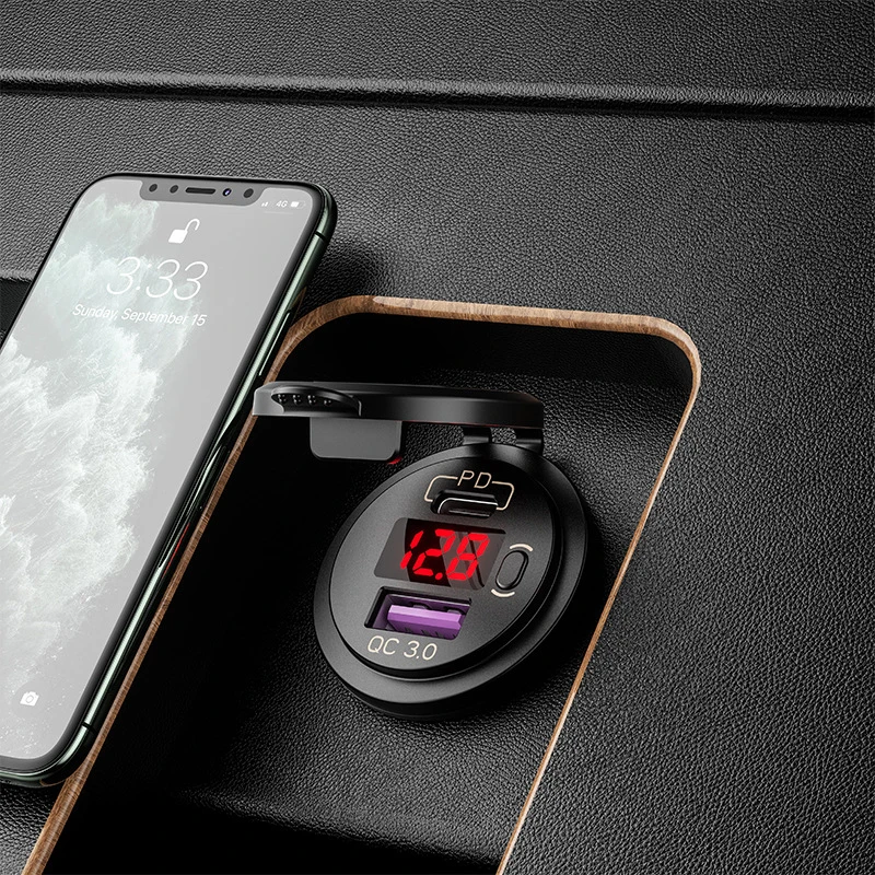 qc3.0 usb charger (9).jpg