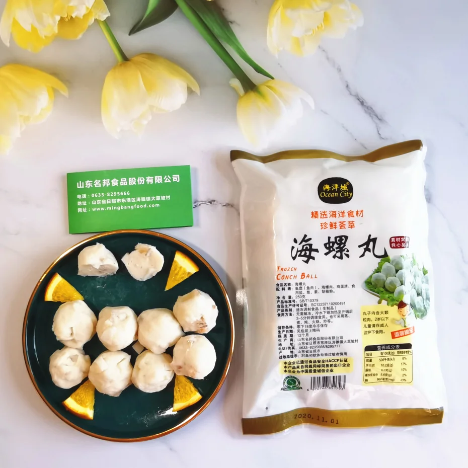 Надлежащая цена продукты для морепродуктов высшего качества вкусные здоровые