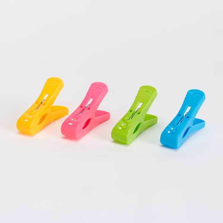26 Packs Clothes Pegs Smile Clothes Pegs Clothes Line Pegs Clothes Pegs Set Clothes Pegs Soft Grip