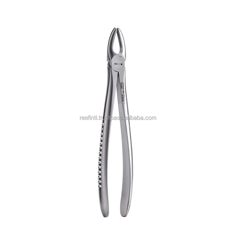 
High Quality Orthodontics Young Pliers Dental Wire Bending Loop Forming Ortho Tooth Pliers 