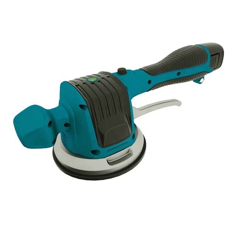 vibrating tiling tool tiles laying tools handheld  level vibration machine