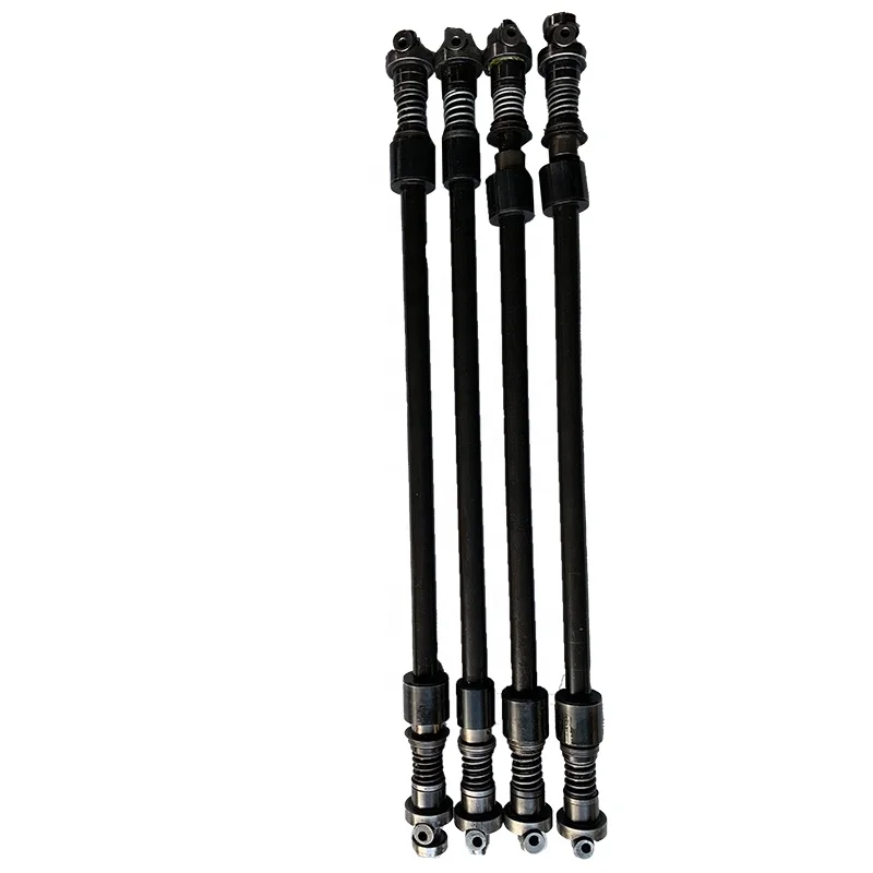 Заводская точка Низкая цена Высокое качество HDB ROLAND KBA KOMORI втулка подшипника офсетная печатная машина запасные части