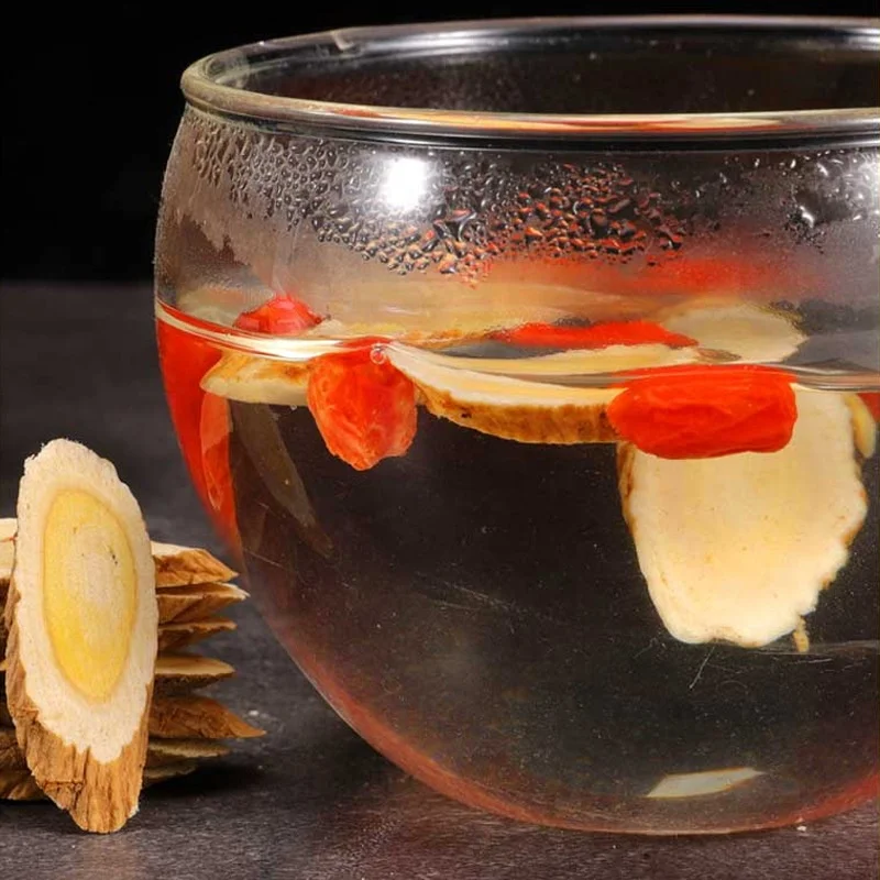 1 kg bulk Chinese herbal healthy dried plants dry Astragalus root