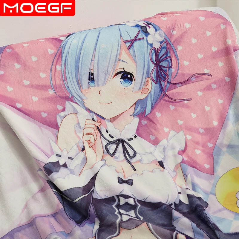 Custom Sublimation Printed Branded Logo Soft Quality Fleece Flannel for autumn Winter Towel Comfy Throw Blankets