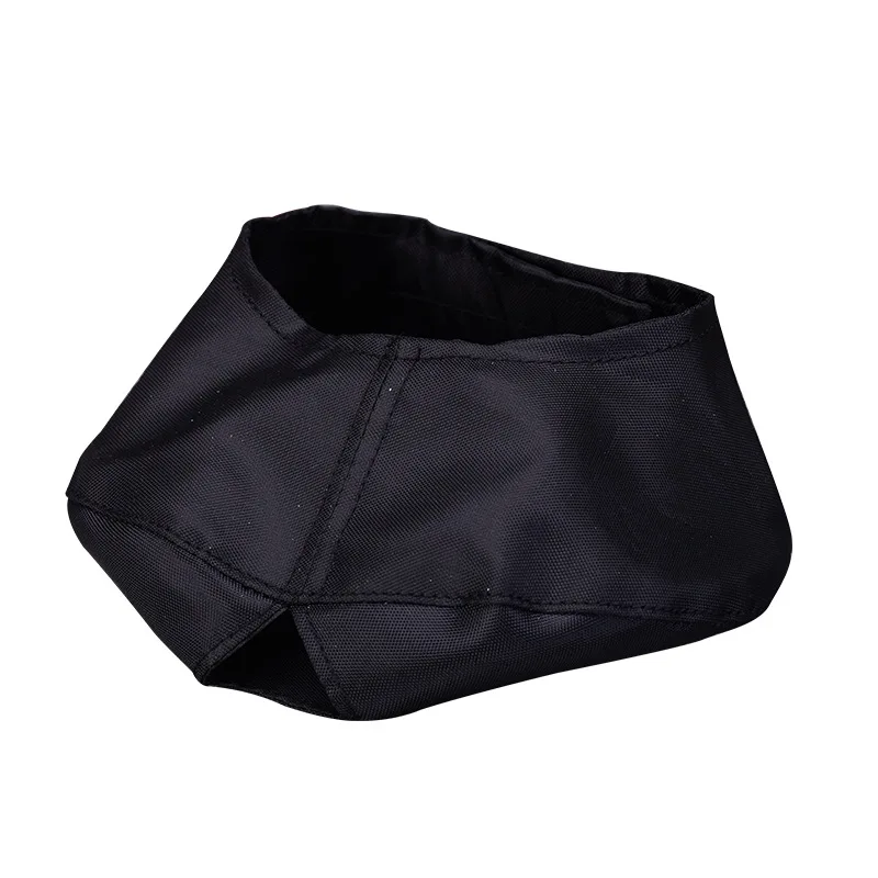 cat eye mask (2).jpg