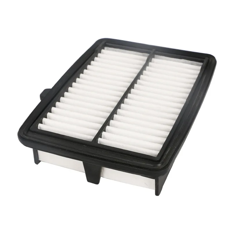 Auto Air Filter Element 17220-5r0-008 For Honda Fit/vezel/jazz/grace/xr-v