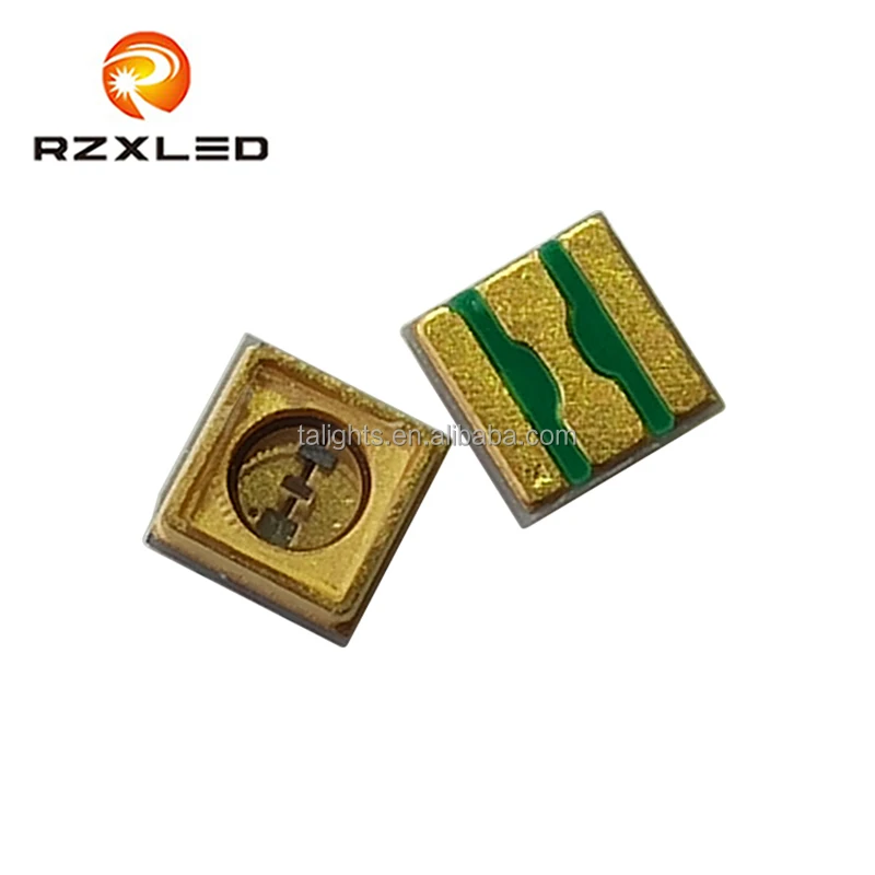 Smd 3535 315nm 310nm 311 To39 310 280nm 280 275 265 254nm Diode 365nm 395nm 400nm 410nm 3w 1w Uv Led
