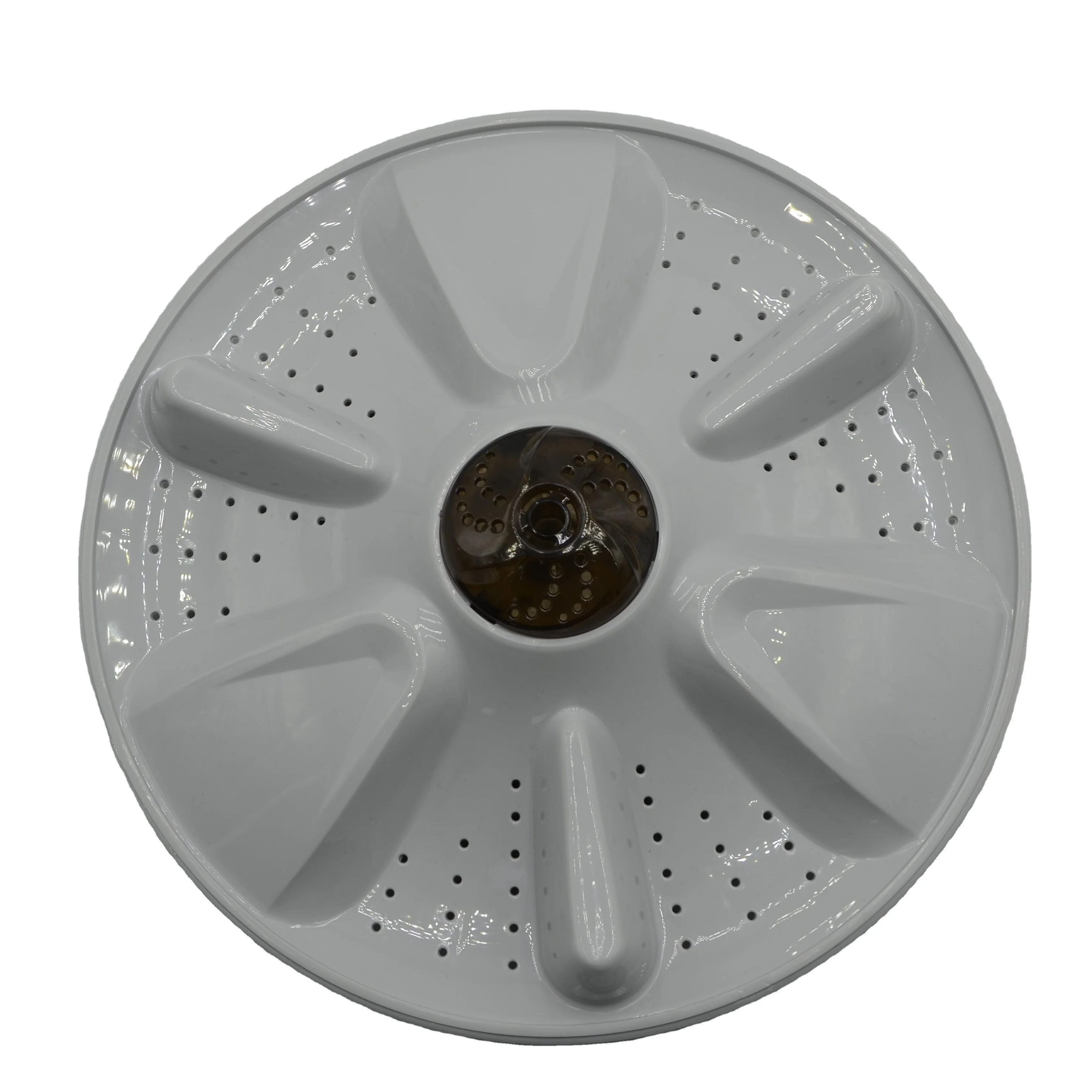 RF-31 Diameter 375mm Household Appliances Pulsator Washing Machine Parts for Daewoo