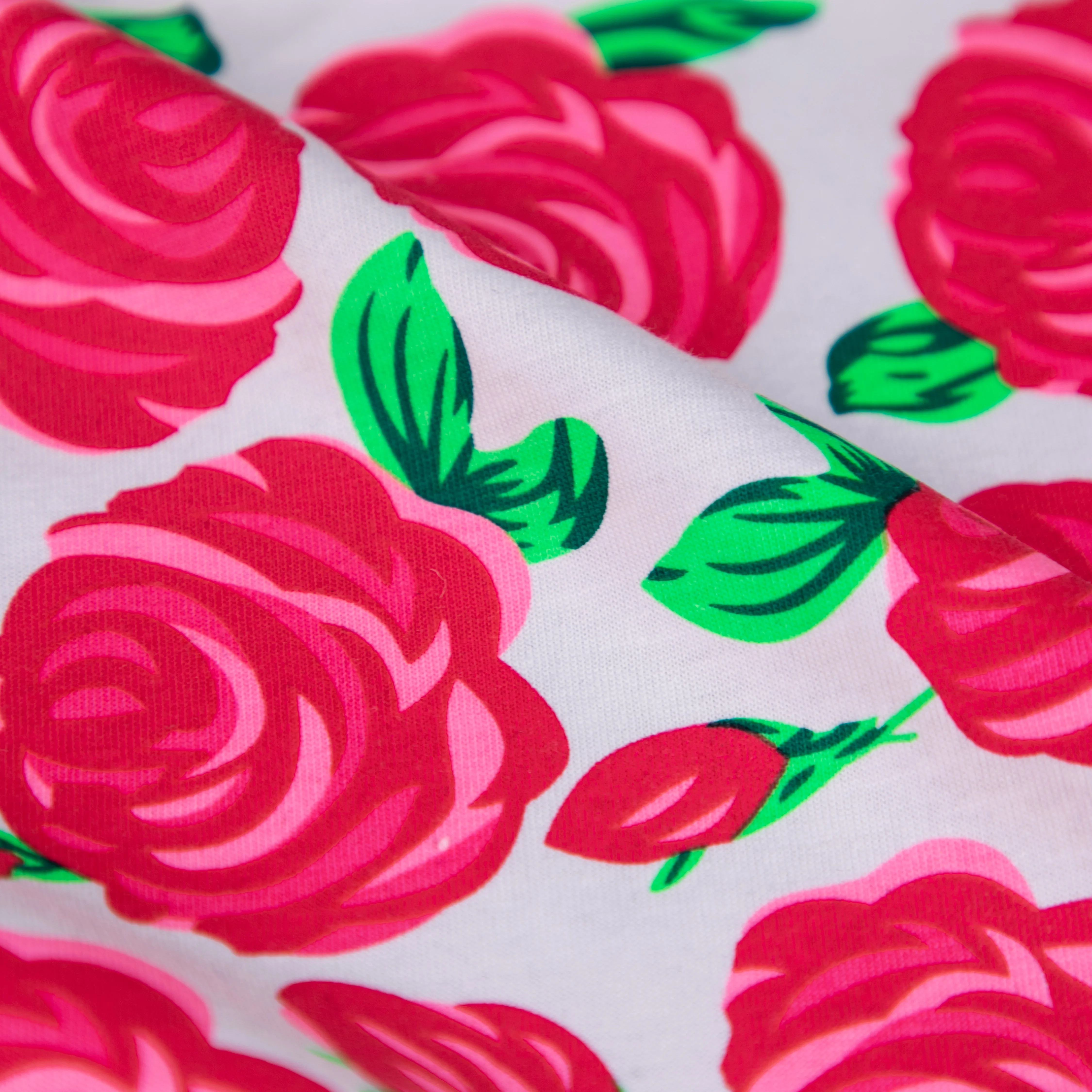 Self Adhesive Vinyl High Glossy Pigment Ink for Textile Printing