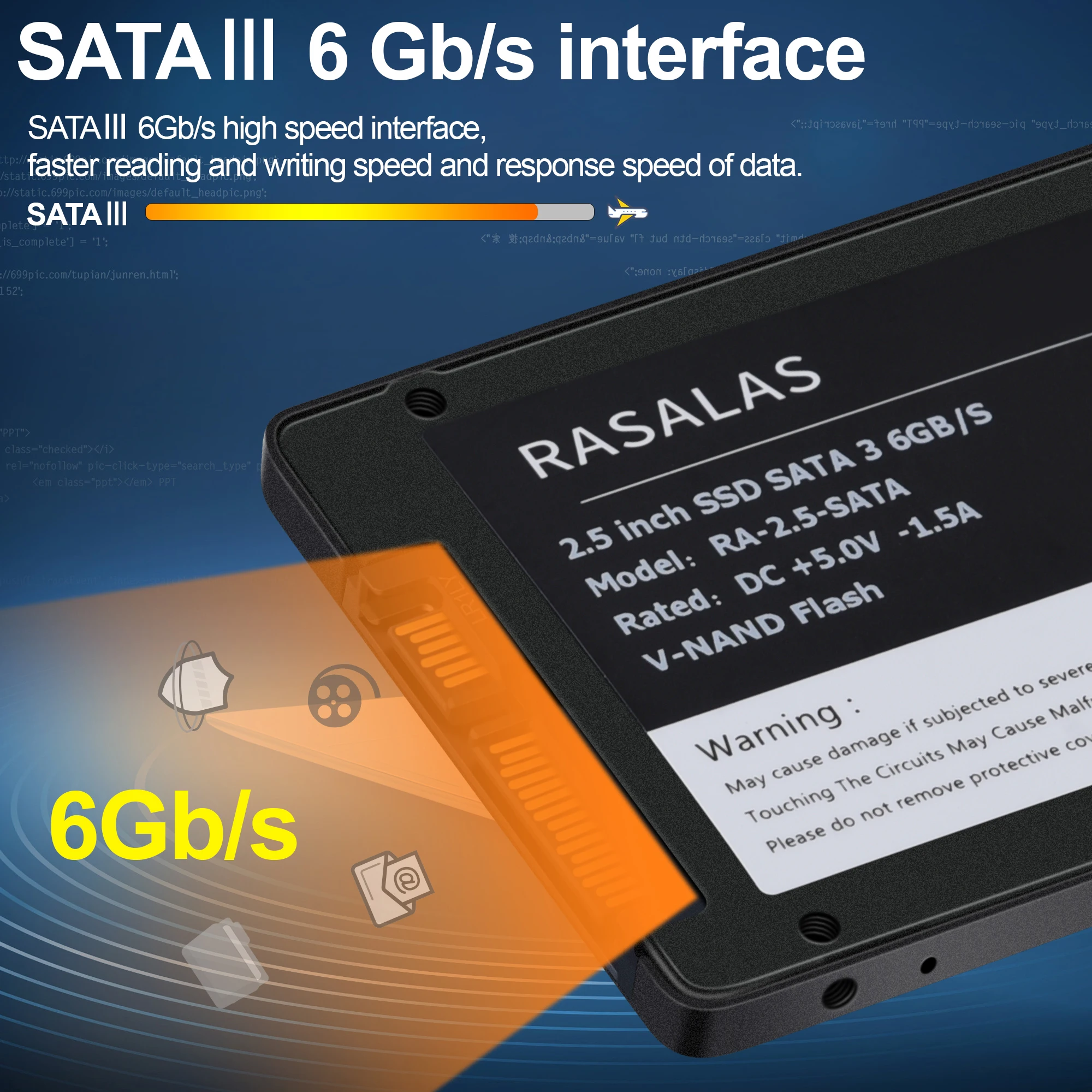 Sata 3 ps5 2230 цены НОУТБУК 2 5 карты 128 hdd 512 480 ГБ msata 1 ТБ 256 1to adata жесткие диски для ноутбуков твердотельный накопитель