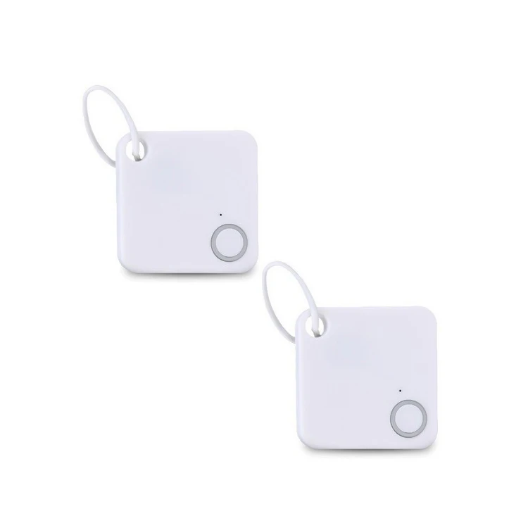 Custom Logo Cat Dog Pet Wireless Micro Mini Gps Smart Lost Item Key Chain Finder Located Locater Locator Tracker Tracking Device