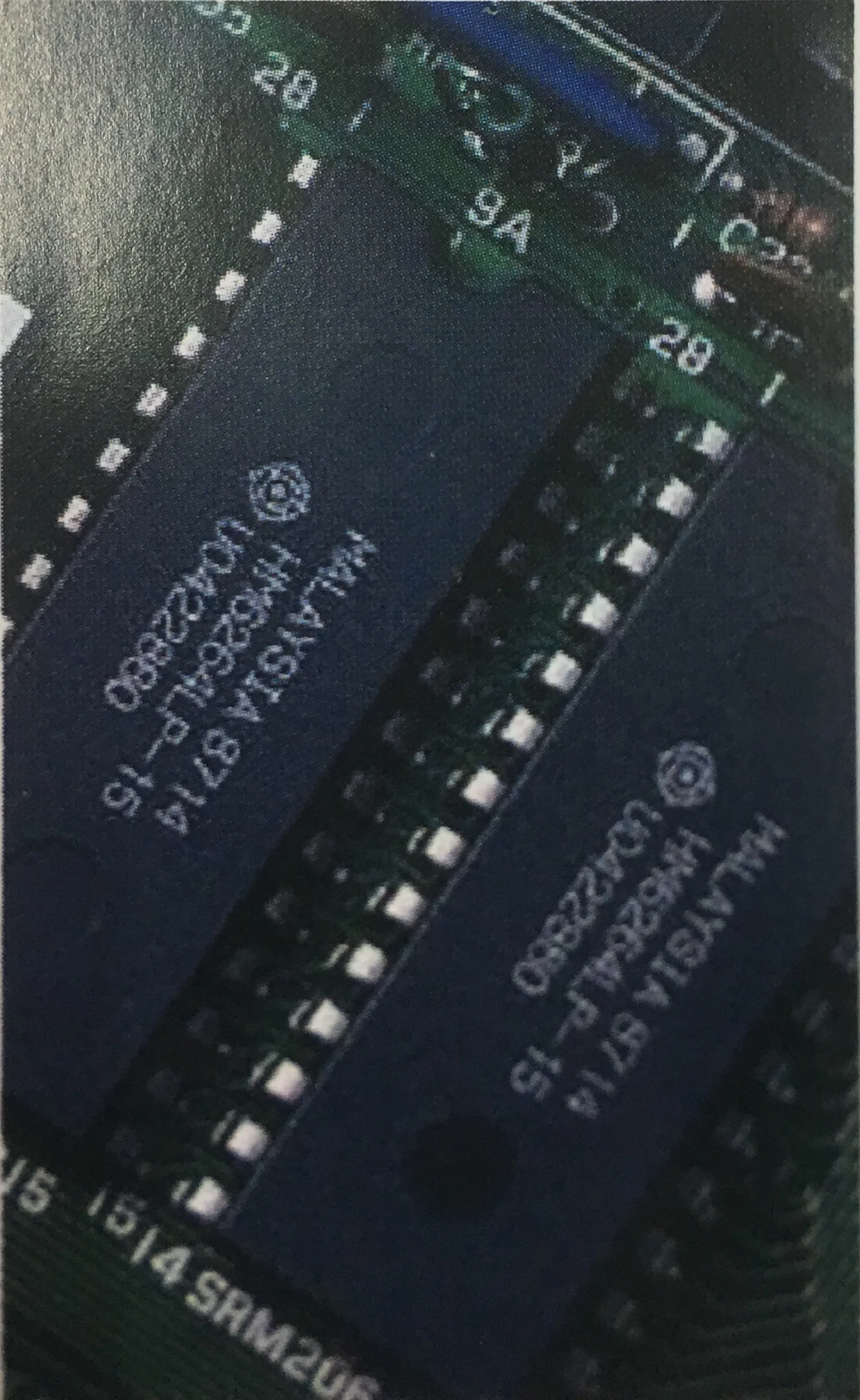 UV Laser Coder High Speed Qr Code Coder Automatic UV Laser  Marking Machine for Electronic/Plastic