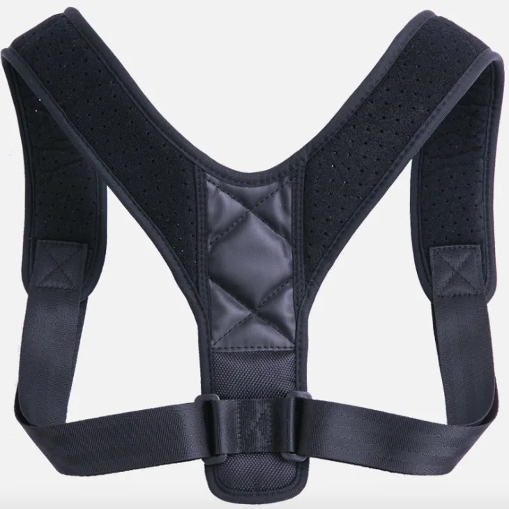 New products back posture corrector high quality back posture corrector