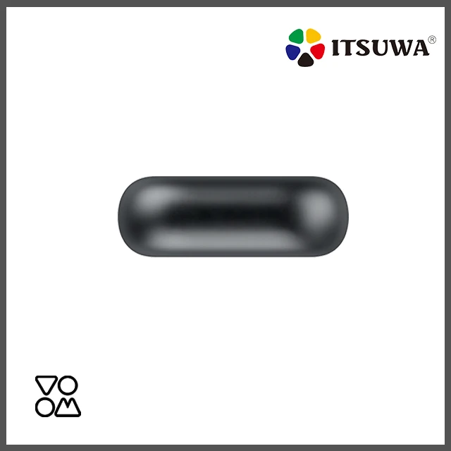 Itsuwa Voom Bar Wape vape pen аккумулятор 2021 smoke