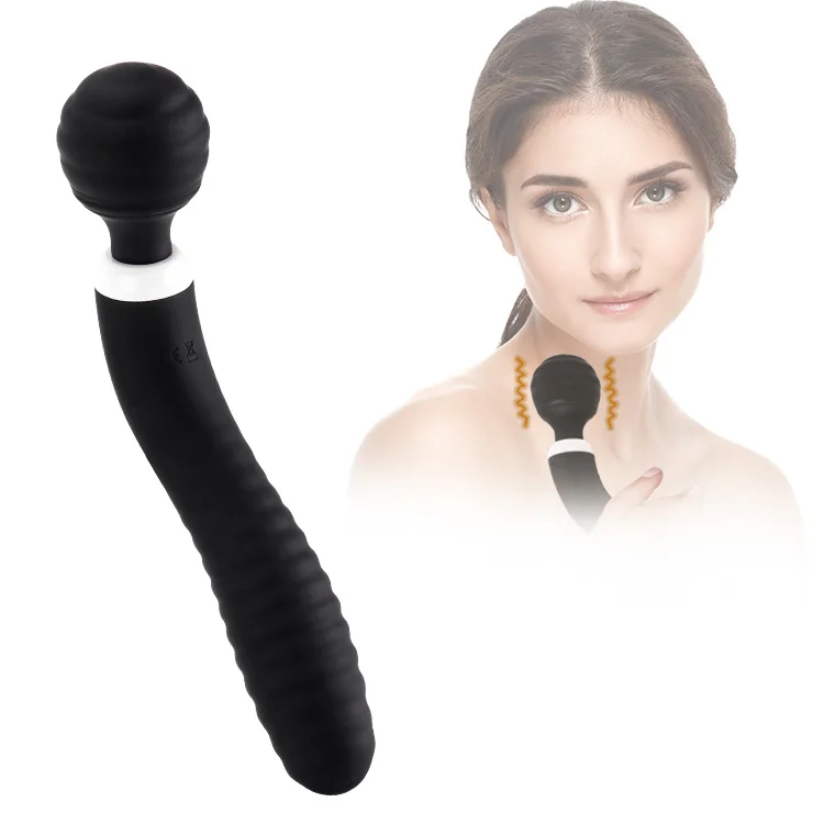 
Adult sexy toys USB charging for ladies multi vibration modes clitoris G-point womens vibrator massager 