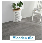product category-8