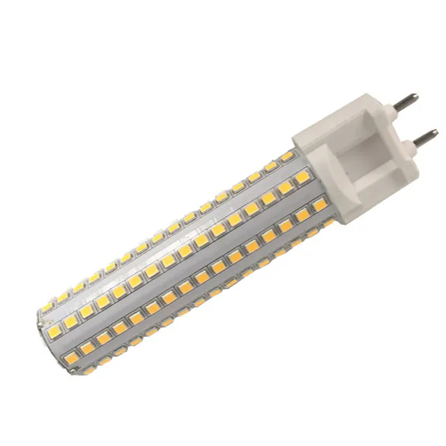 
4500K 230V 30W 50W 70W 150W Metal Halide Cdm-T Replacement Bulb Led G12 10W 