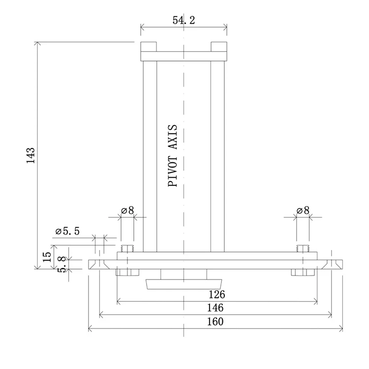 system 3-8.jpg