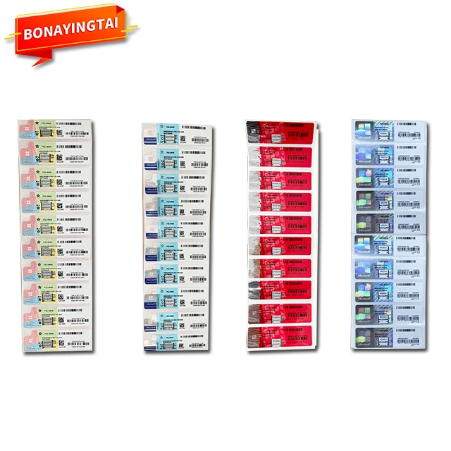 W-10-P Серебряная