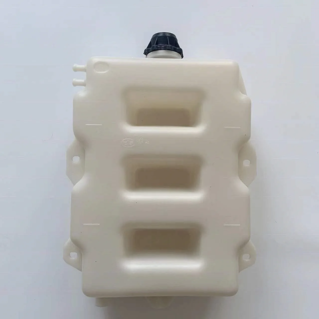 water tank Original Parts Light truck Plastic expansion water tank