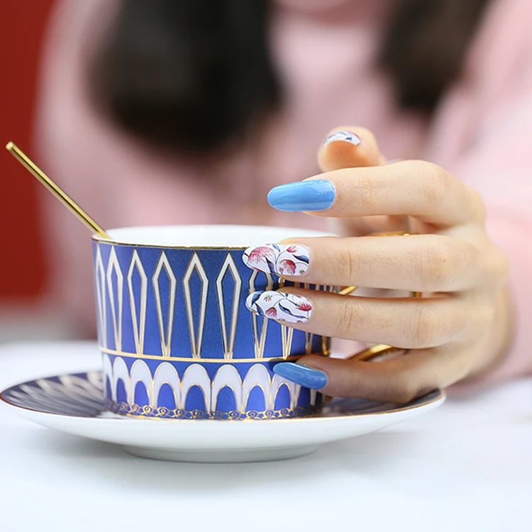 Nail Art Stickers With Rhinestones Hearts/Flowers Collection Of Decals Finger Full Cover Fingernail Wraps