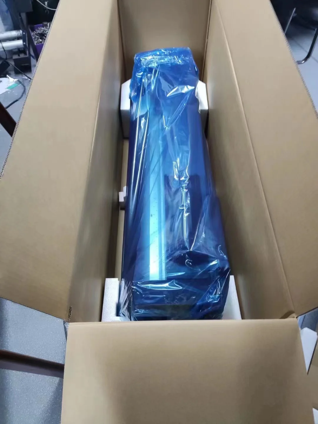 Новинка от бренда GRAPHTEC цифровой серводвигатель серии FC9000 usb-драйвер резак виниловый плоттер по заводской цене