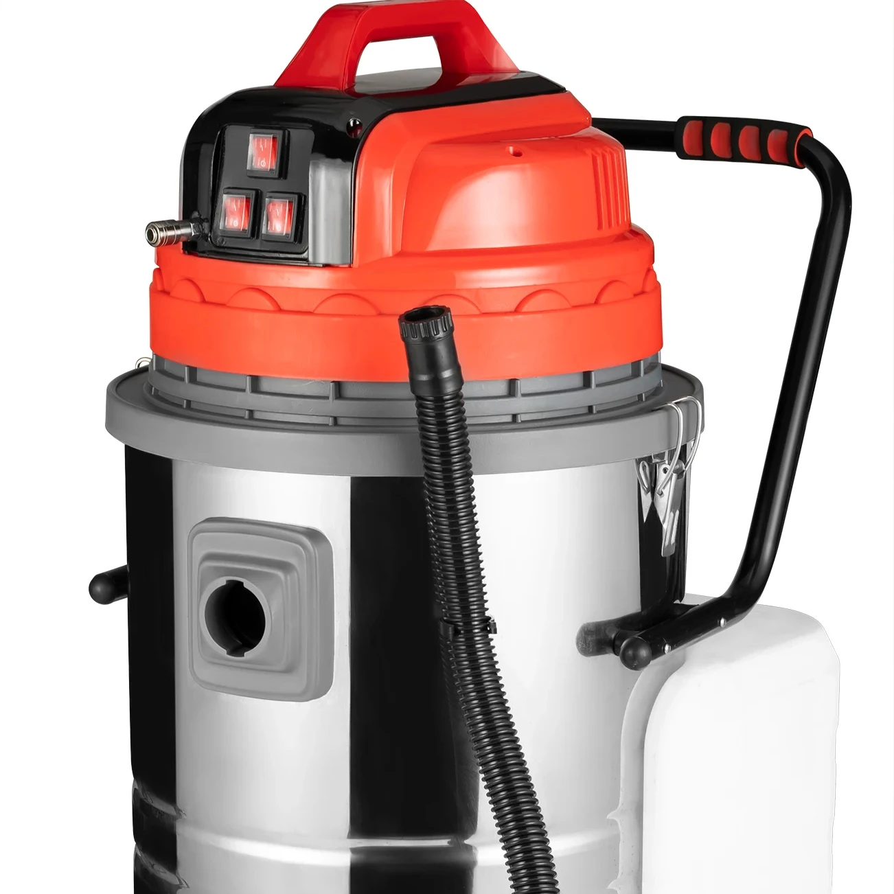 New Design CE EMC approvals high capacity quality vacuum cleaner wet and dry heavy power sofa cleaner