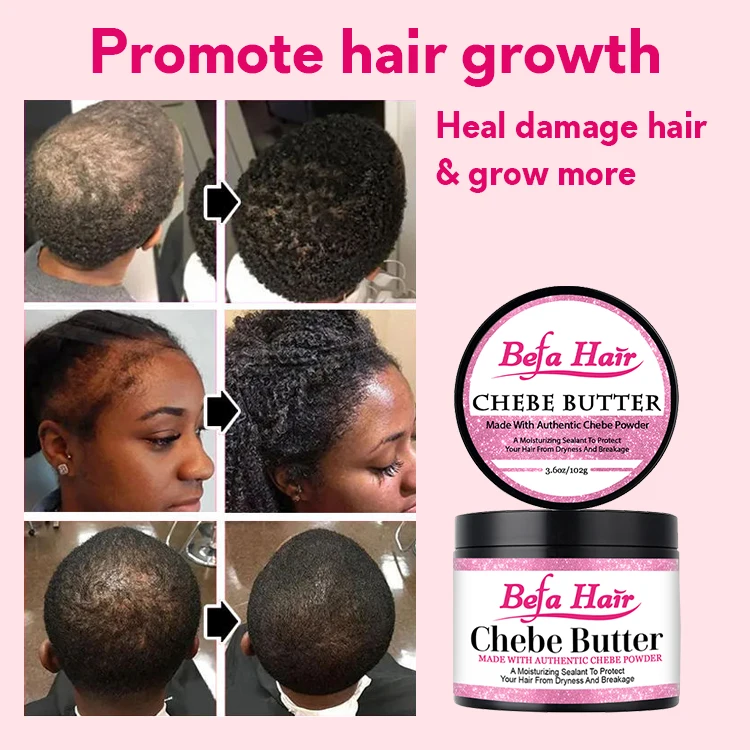 Сверхмягкий Восстанавливающий поврежденные волосы средство для роста